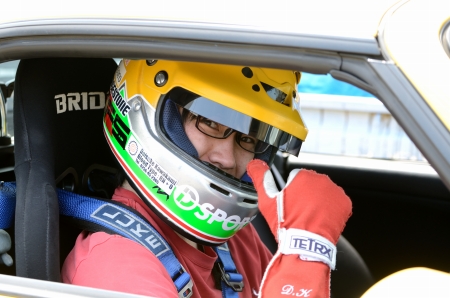 �[�b�P��33����1